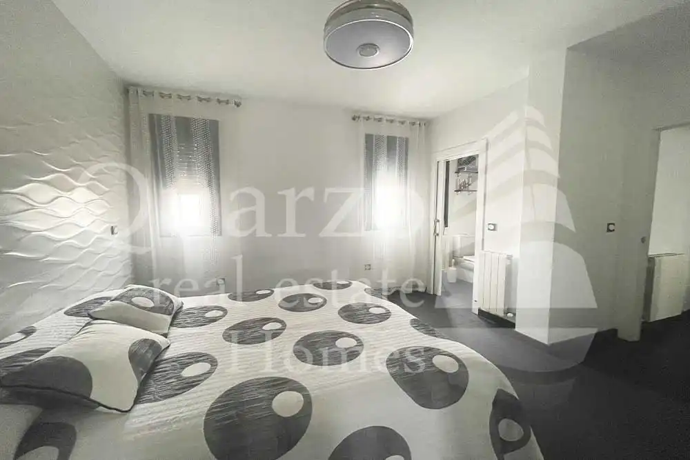Haus zum Verkauf in Calle Azucena, imagen 13