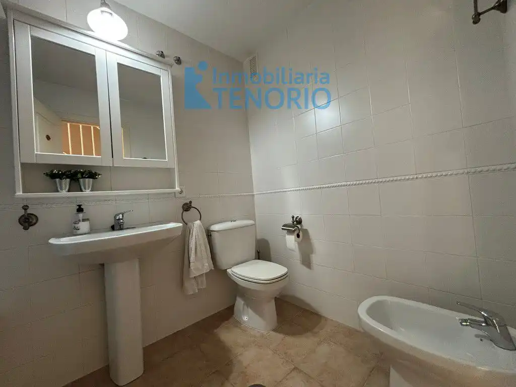Terraced house for sale in de la vera, imagen 46