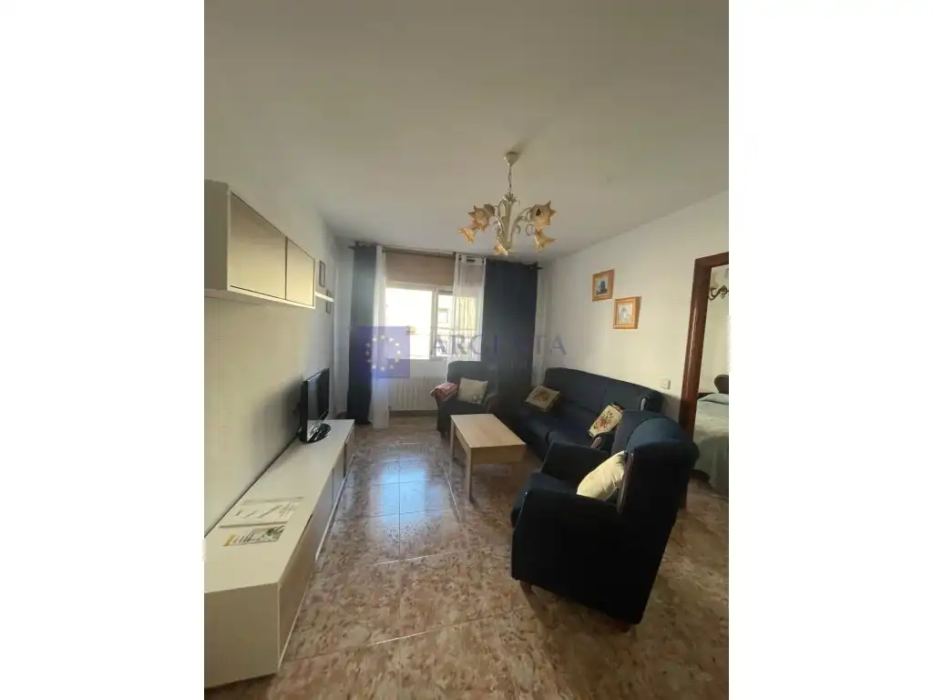 Flat with lift to rent in Centro, imagen 6