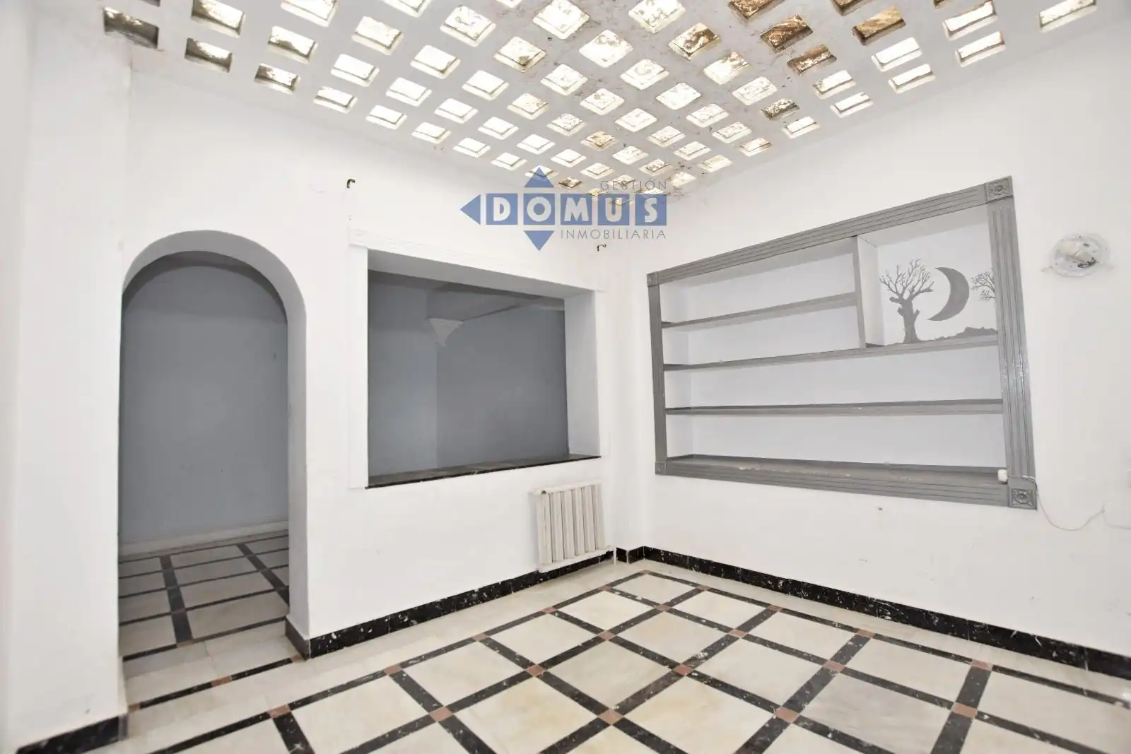 Detached house with terrace for sale in Casco Histórico, imagen 28