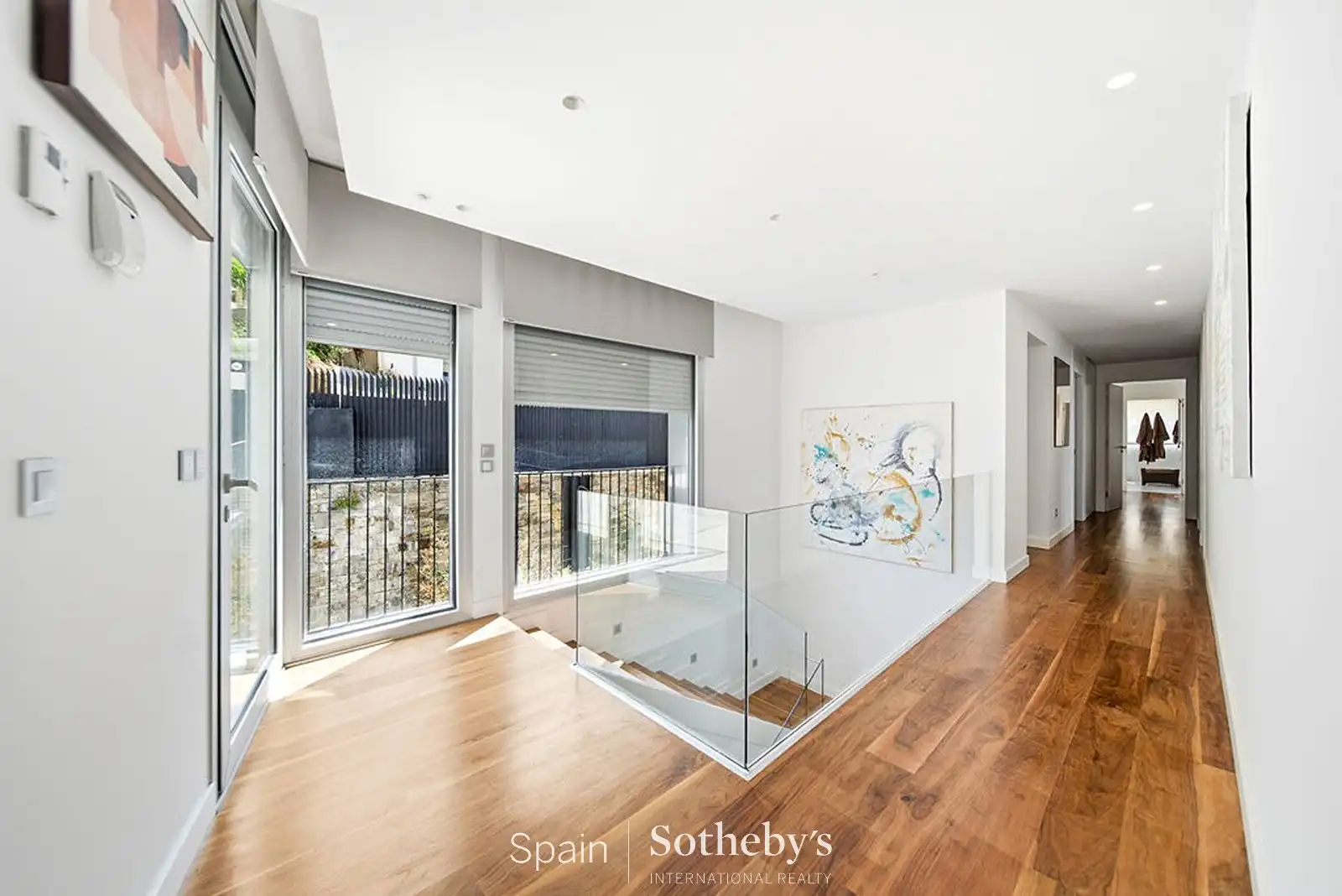 Maison à vendre à Carrer de Salvador Espriu, imagen 32