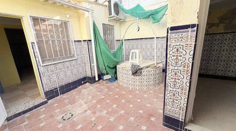 Foto 5 de Casa o xalet en venda a Calle Pablo Coso Calero, Zona Universitaria, Bormujos