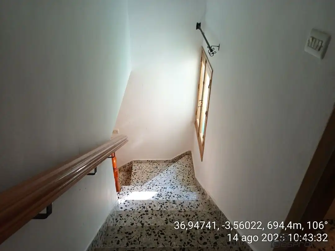 Adosado con jardín en venta en Calle Honda 11, imagen 18
