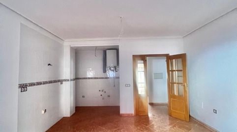 Foto 4 de Piso en venta en Calle Catedrático Joaquin Rodriguez, 18, Alhama de Almería, Almería