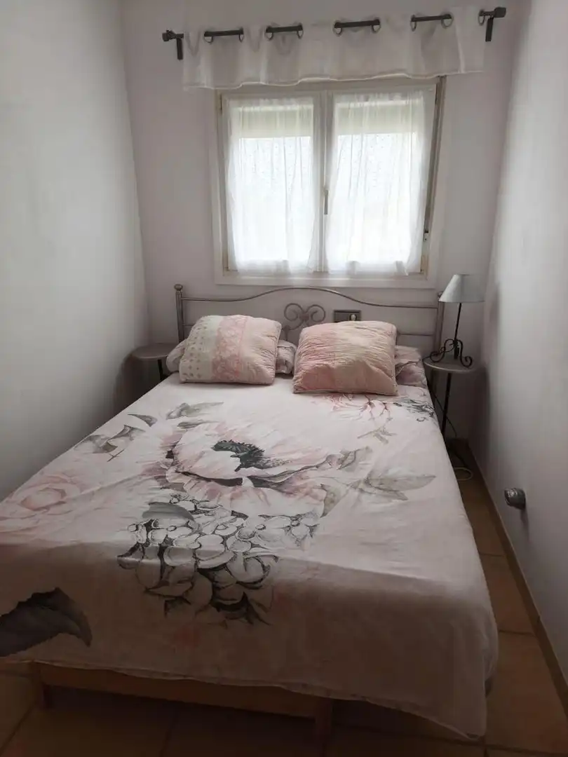 House with pool for sale in Miami Platja, imagen 24