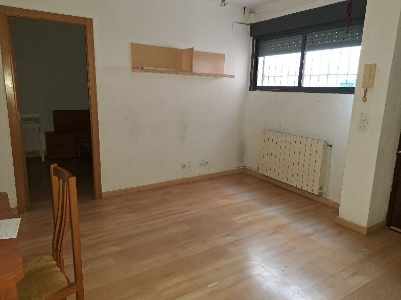 Habitación de Piso en venta en  Zaragoza Capital con Amueblado