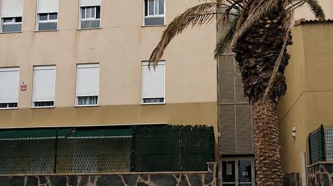 Foto 3 de Piso en venta en Avenida Avenida Atlántico, Vecindario - El Doctoral - Cruce de Sardina, Santa Lucía de Tirajana