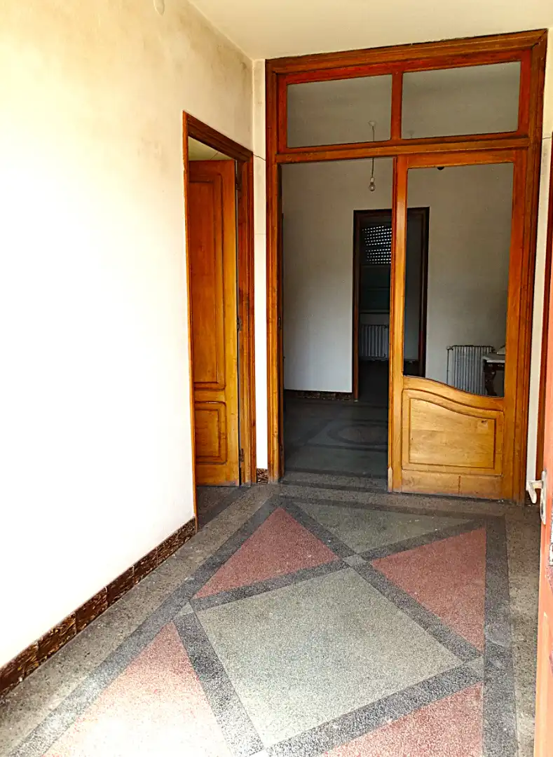 Houses for sale in O Valadouro    with Terrace