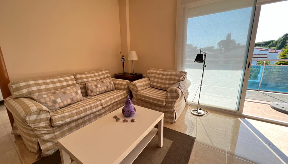 Foto 1 de Apartamento en venta en Bonavista, Tarragona