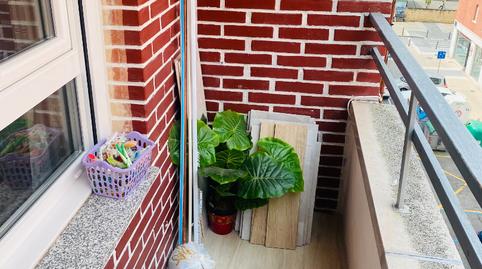 Foto 3 de Piso en venta en El Parque - Zapatón, Torrelavega