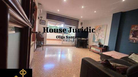 Photo 5 of Flat for sale in Cáceres, S/n, Cirera, Barcelona