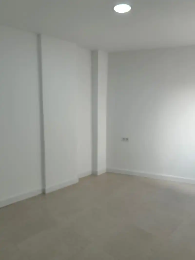 Piso en venta en Piles con Aire acondicionado