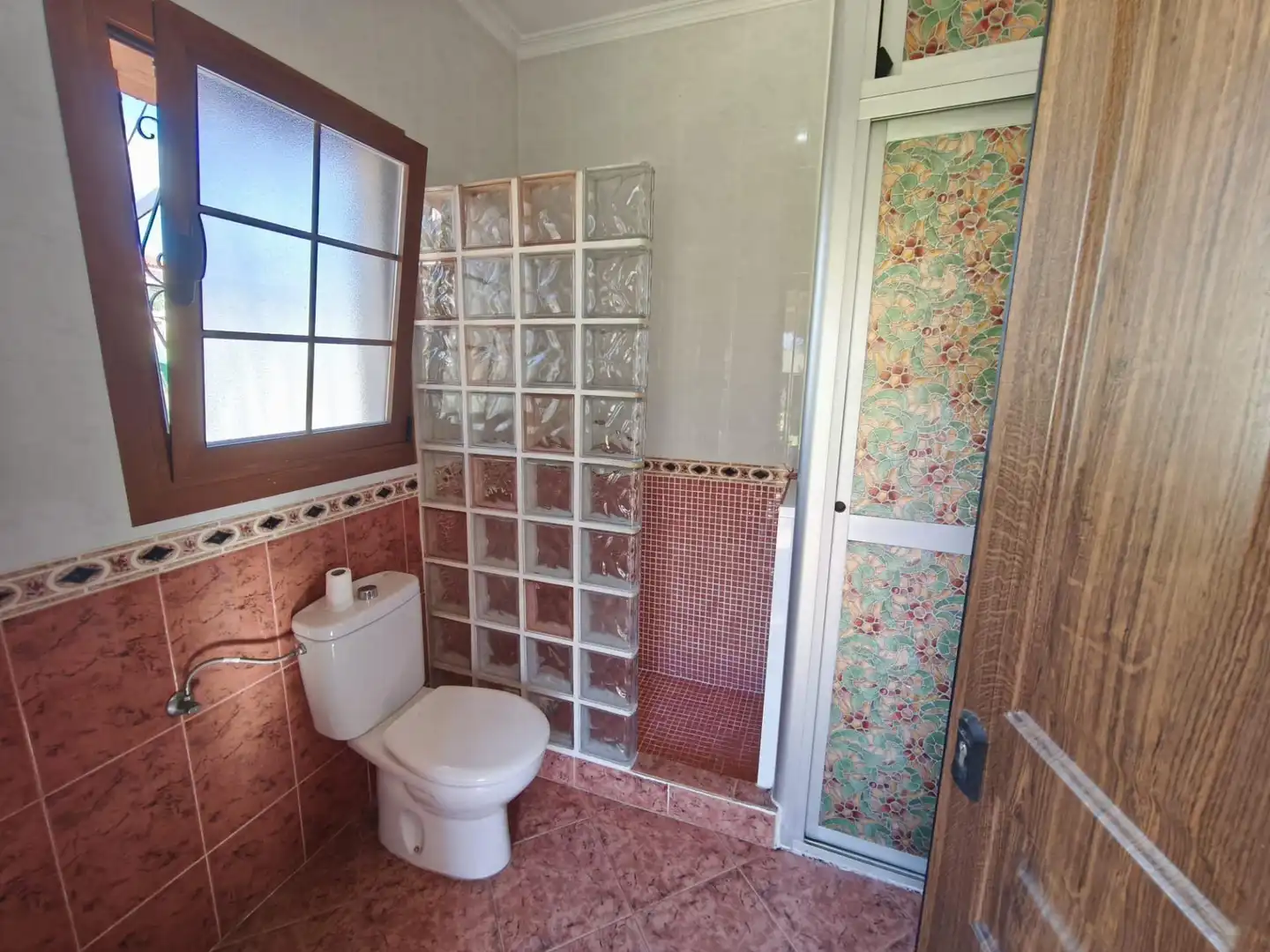 Casa o xalet en venda a Jardines de Alhaurín - Huerta Alta - Fuensanguínea