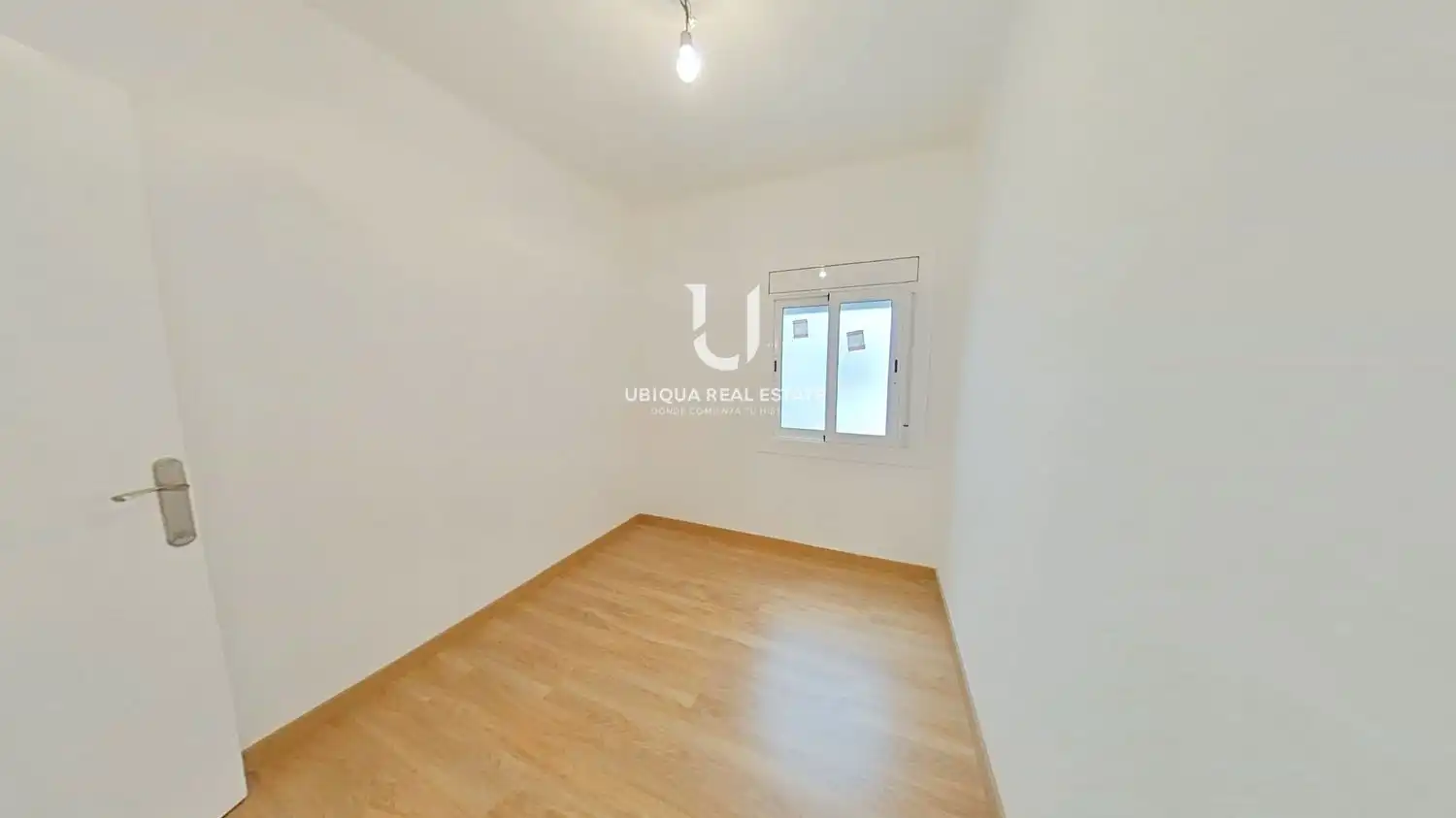 Appartement avec ascenseur à vendre à PERE GALVANY, imagen 8