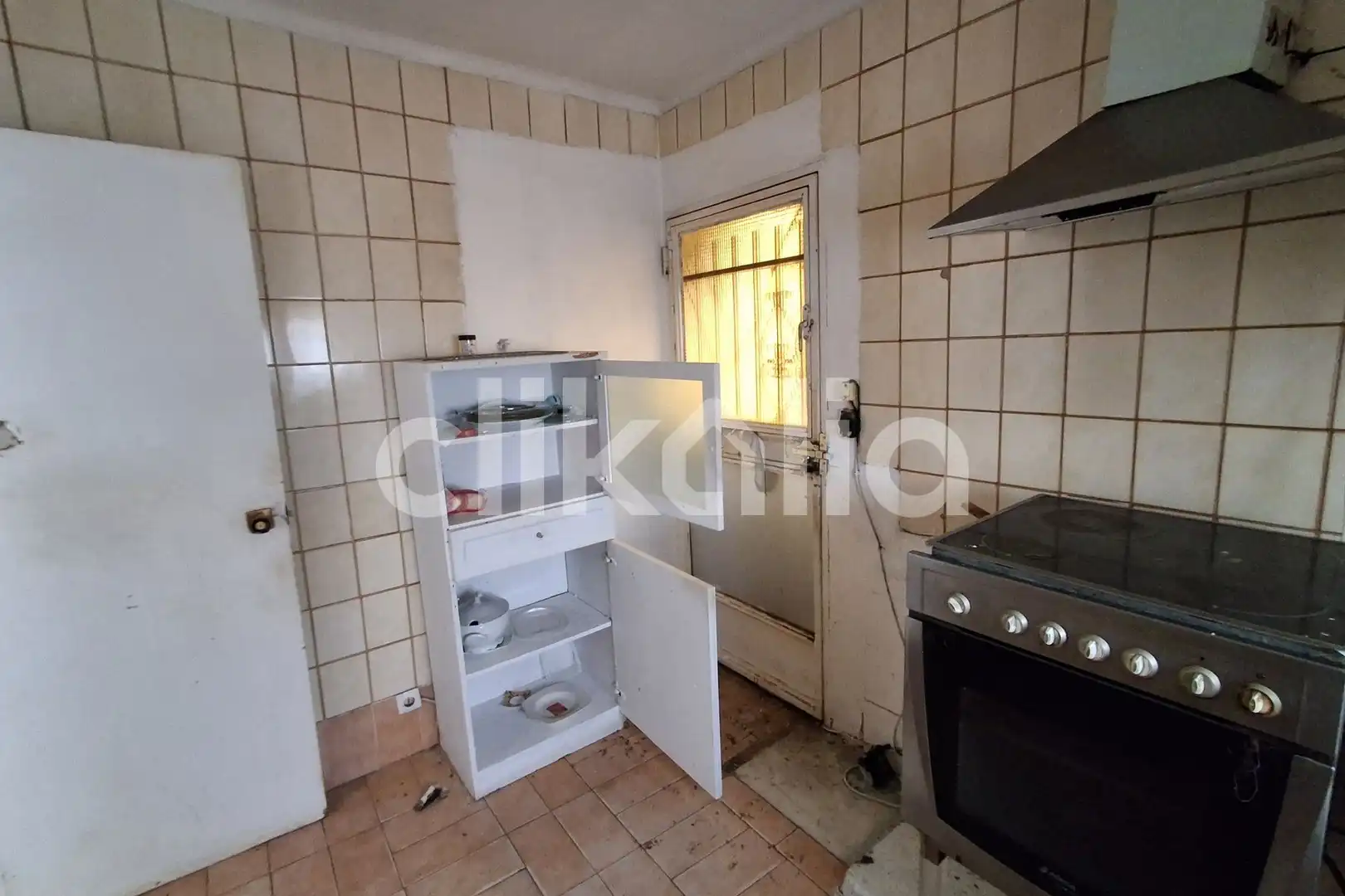 Maison avec piscine à vendre à Pedralba, imagen 9