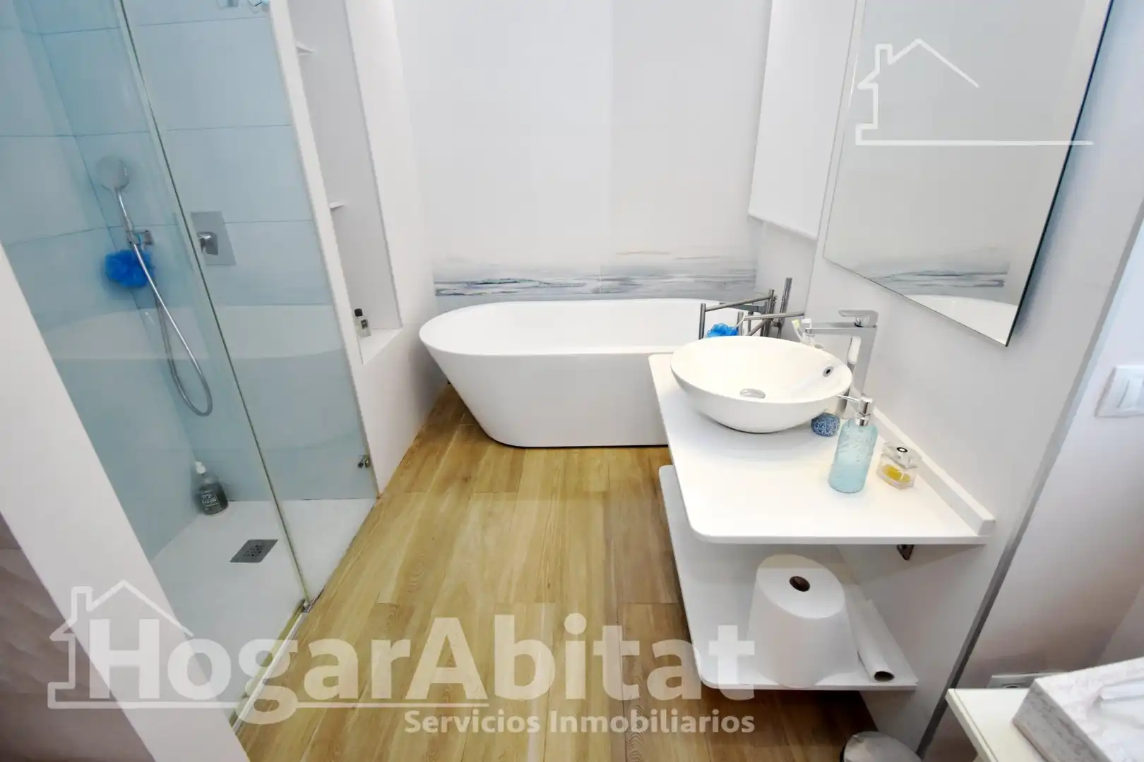 Penthouse mit Aufzug zum Verkauf in Calle Peñíscola, imagen 31