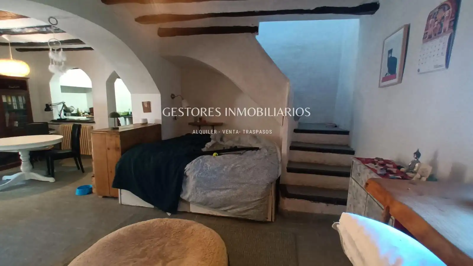 Casa con piscina in vendita a Batoi, imagen 79