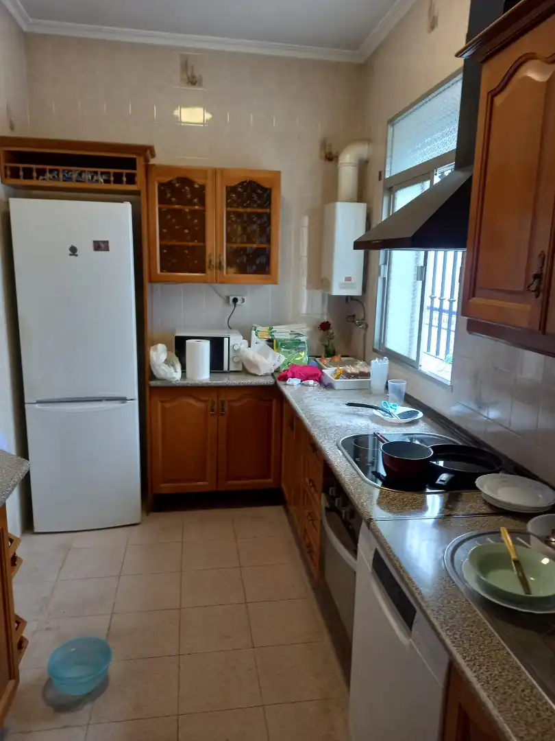 House for sale in Centro - Doña Mercedes, imagen 7