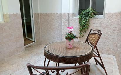 Terrace of Flat for sale in  Córdoba Capital