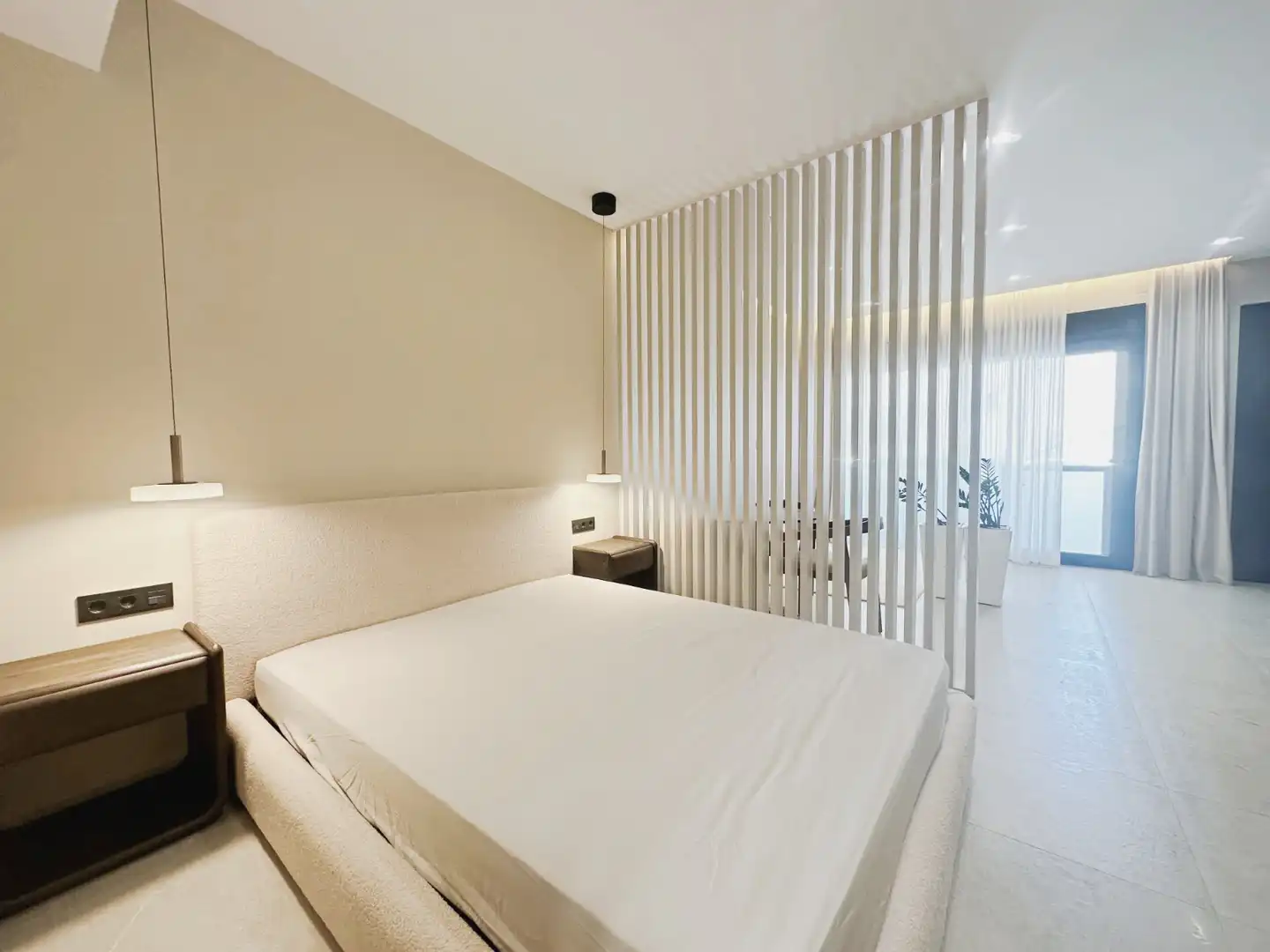 Apartment with pool for sale in Playa del Cura, imagen 5
