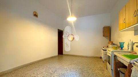 Foto 4 de Casa o xalet en venda a Avinguda Til·lers, Mas Alba, Sant Pere de Ribes