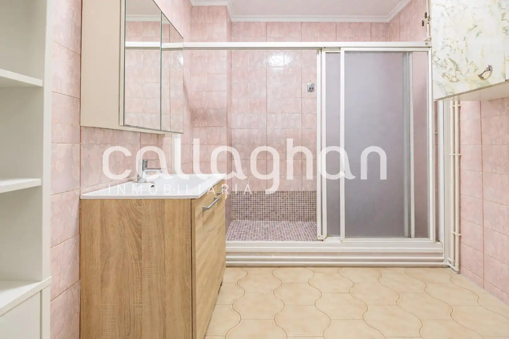 Erdgeschosswohnung zum Verkauf in Albal, imagen 12