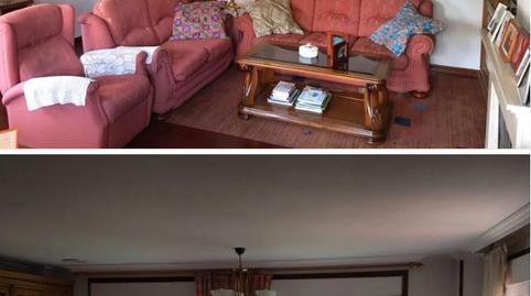 Photo 4 of House or chalet to rent in Roxos, Parroquias de Santiago, A Coruña