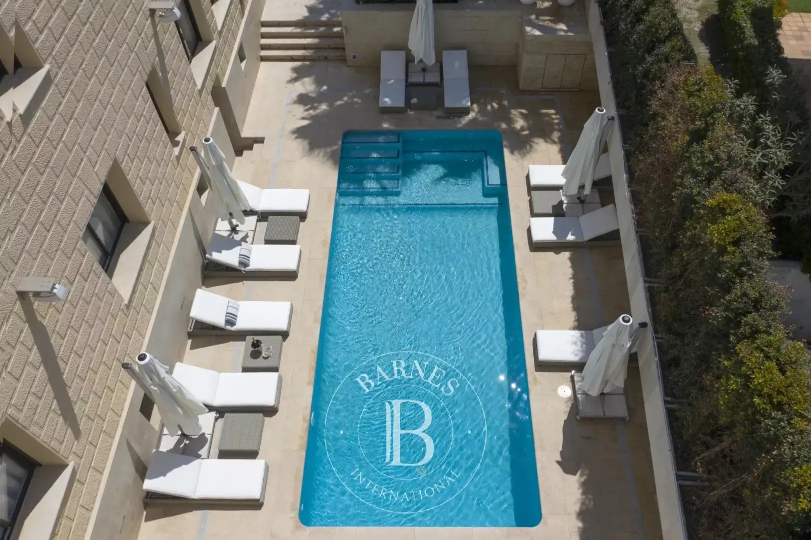 Casa con piscina en venta en Les Botigues de Sitges, imagen 23
