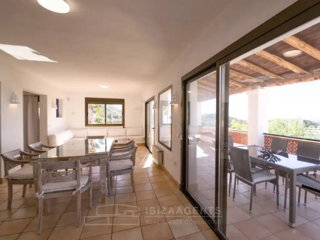 Haus mit Pool zum Verkauf in Calle Cisne, imagen 27