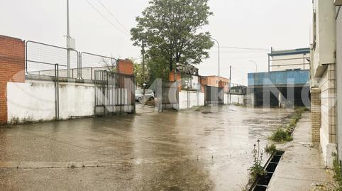 Photo 5 of Industrial buildings to rent in San Martín de la Vega, Madrid