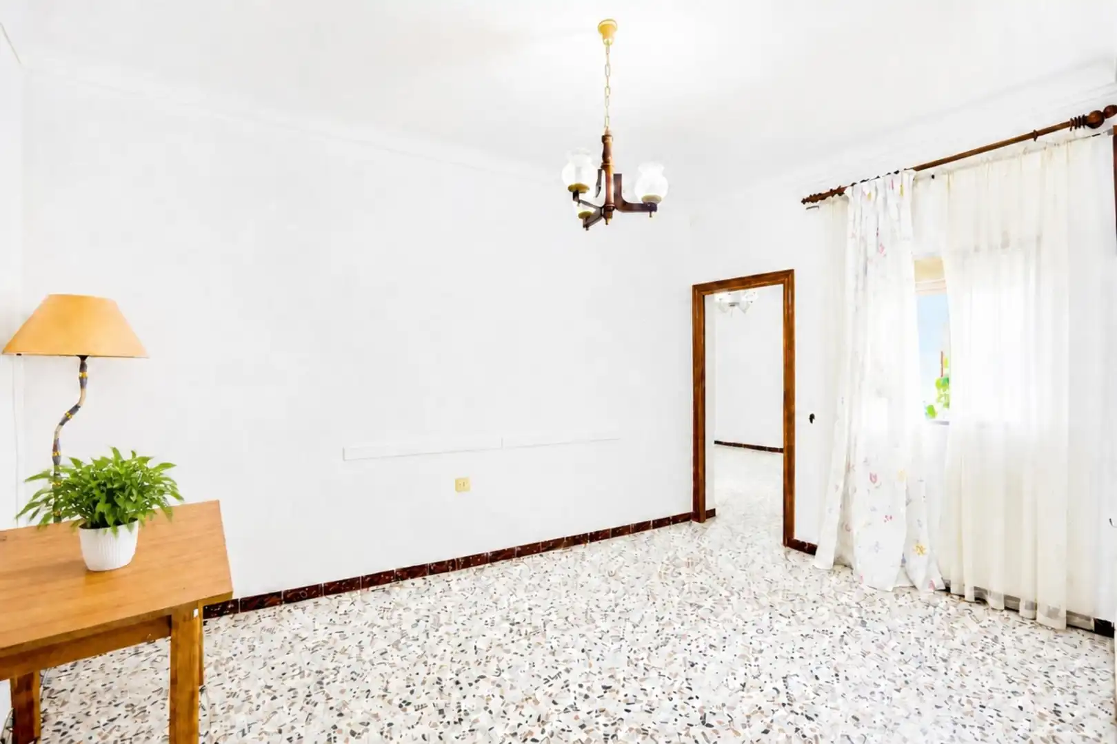 Casa en venda a Medina Sidonia, imagen 45