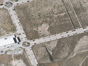 Flat for sale in Urbanizaciones