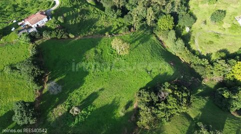 Photo 3 of Land for sale in N/a, Tanos, Torrelavega