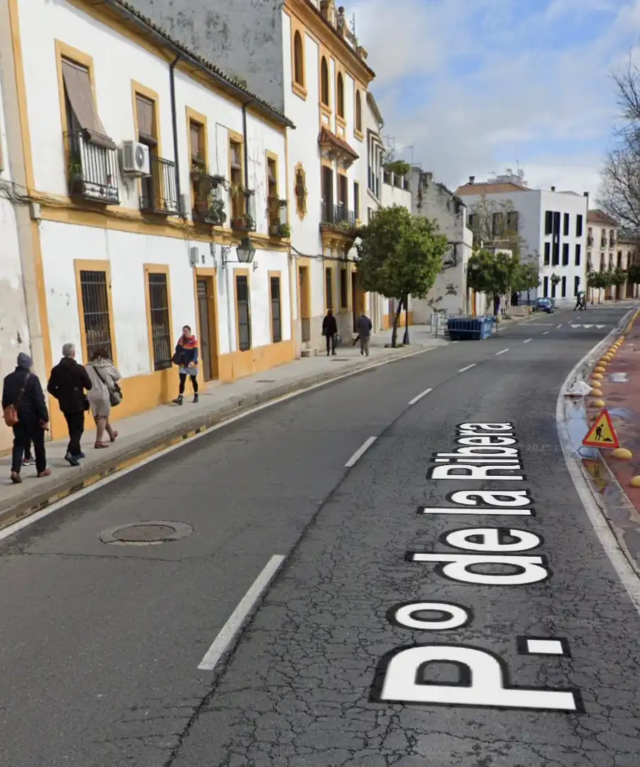 Casa en venda a Centro, imagen 22