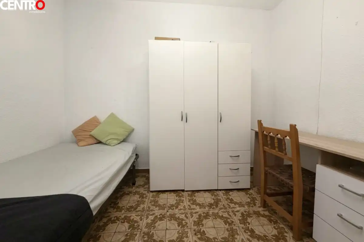 Pis amb ascensor en venda a Santa clotilde, imagen 29