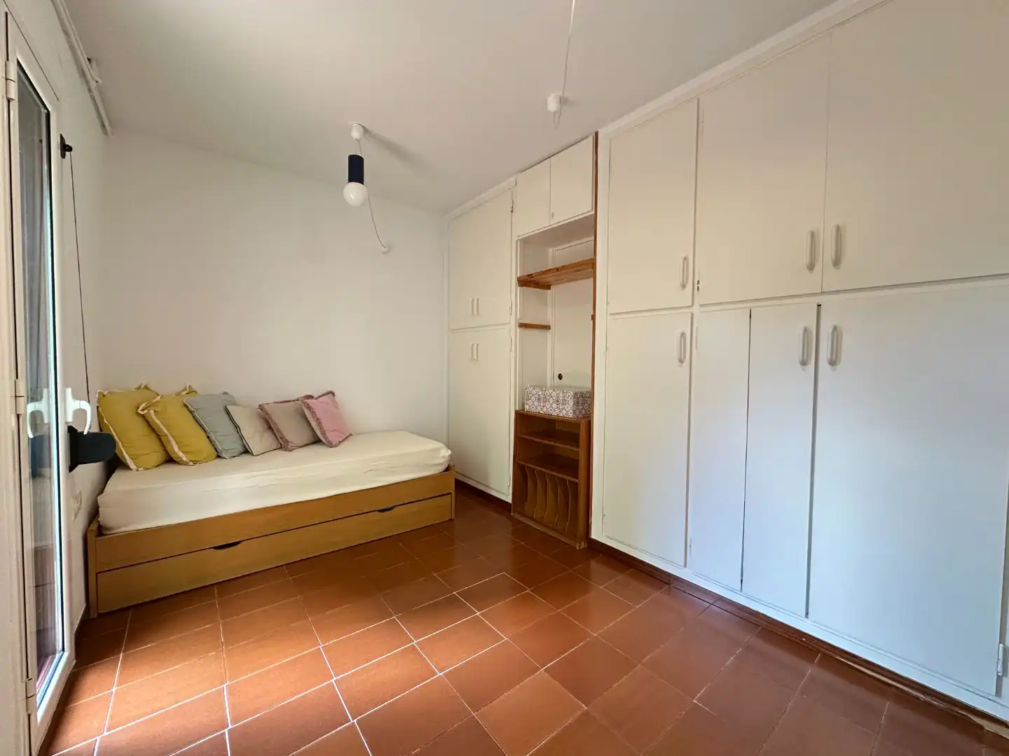 Casa o chalet de alquiler en Barcelona, Barcelona