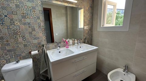 Foto 3 de Pis en venda a Picadueñas, Jerez de la Frontera