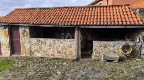 Foto 5 de Casa o chalet en venta en Cerdido, A Coruña