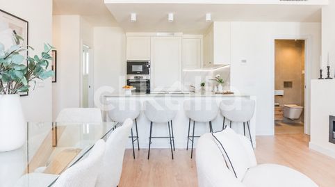 Foto 4 de Piso en venta en Triana Este, Sevilla Capital
