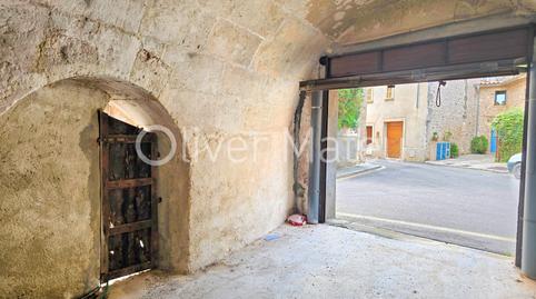 Foto 5 de Casa o xalet en venda a Costitx, Illes Balears