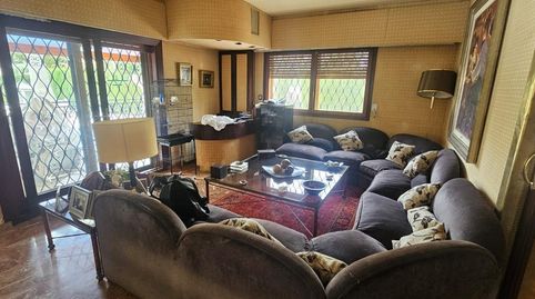 Chalet de ensueño en Mutxamiel  Totalmente amueblado y listo para entrar a vivir!, imagen 4