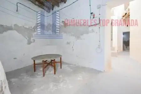 Casa o chalet en venta en El Pinar