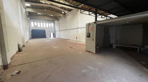 Photo 2 of Industrial buildings for sale in Avinguda de Josep Anselm Clavé, Centre, Barcelona