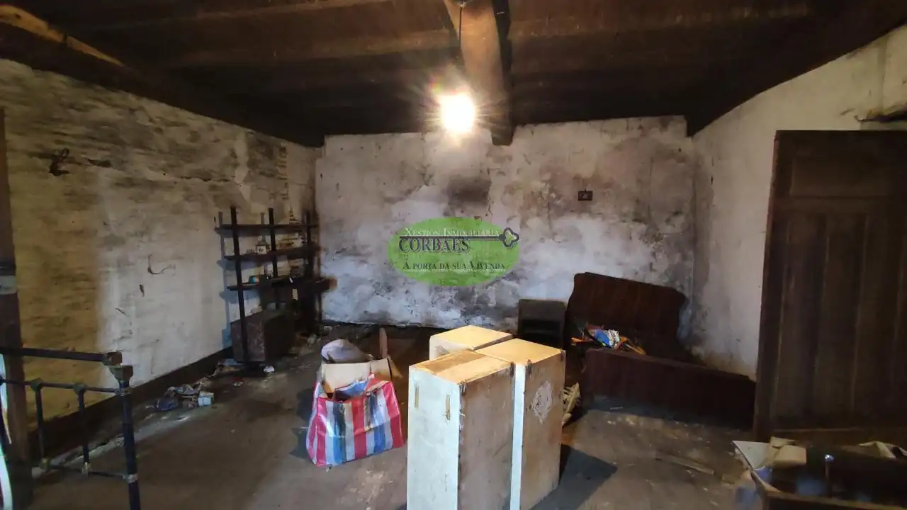 Casa con terrazza in vendita a Cartelle, imagen 6