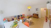 Living room of Flat for sale in El Vendrell  with Air Conditioner, Heating and Balcony