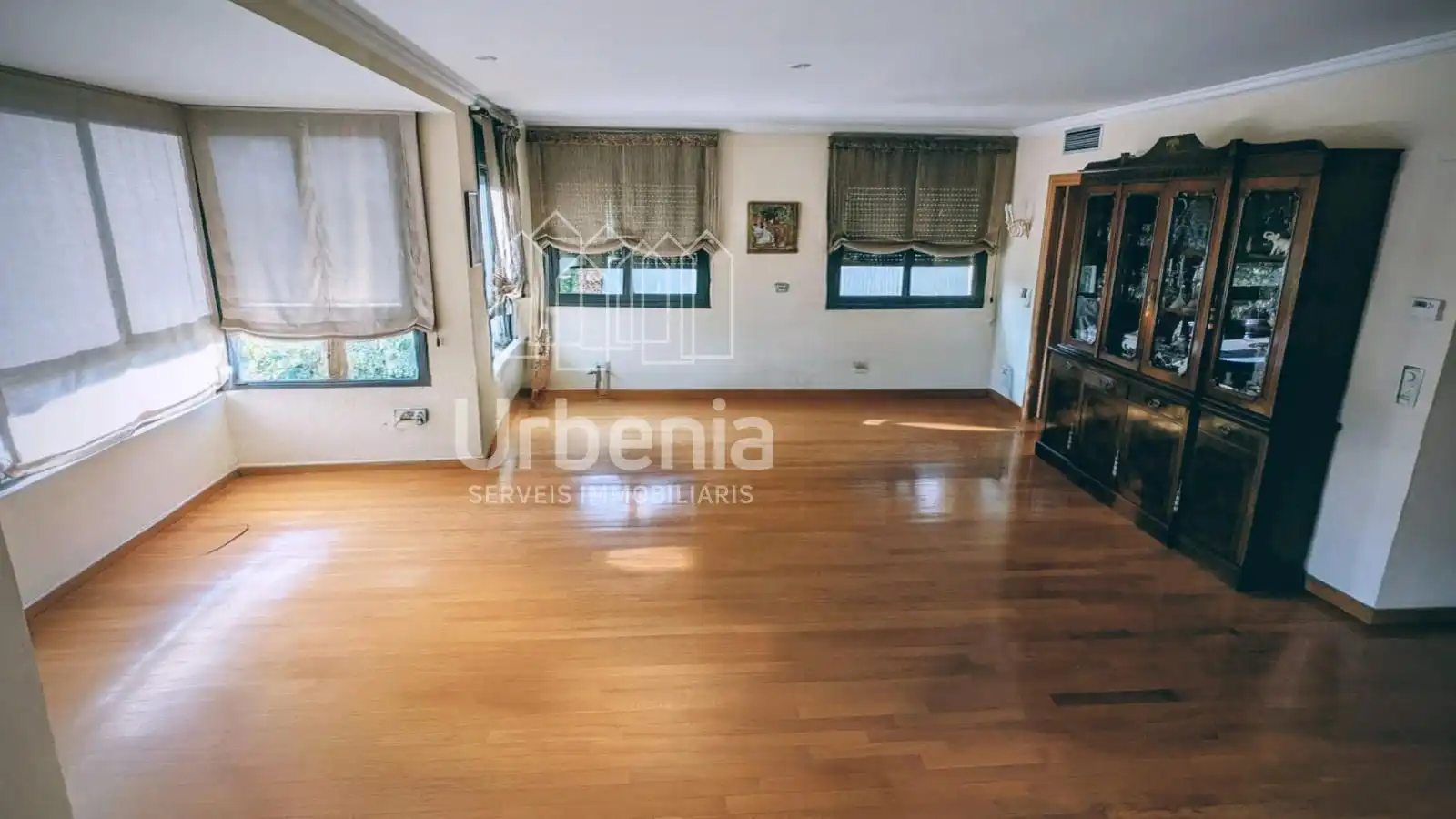 Penthouse with lift for sale in Centre, imagen 2