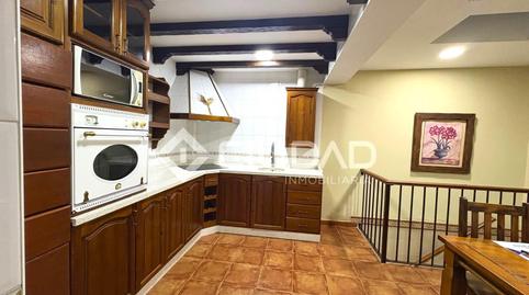 Foto 5 de Casa adosada en venda a El Pino - Bajo de Guía, Cádiz