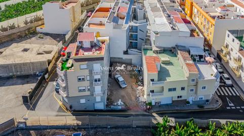 Photo 2 of Land for sale in La Tosquita, Alcalá, Santa Cruz de Tenerife