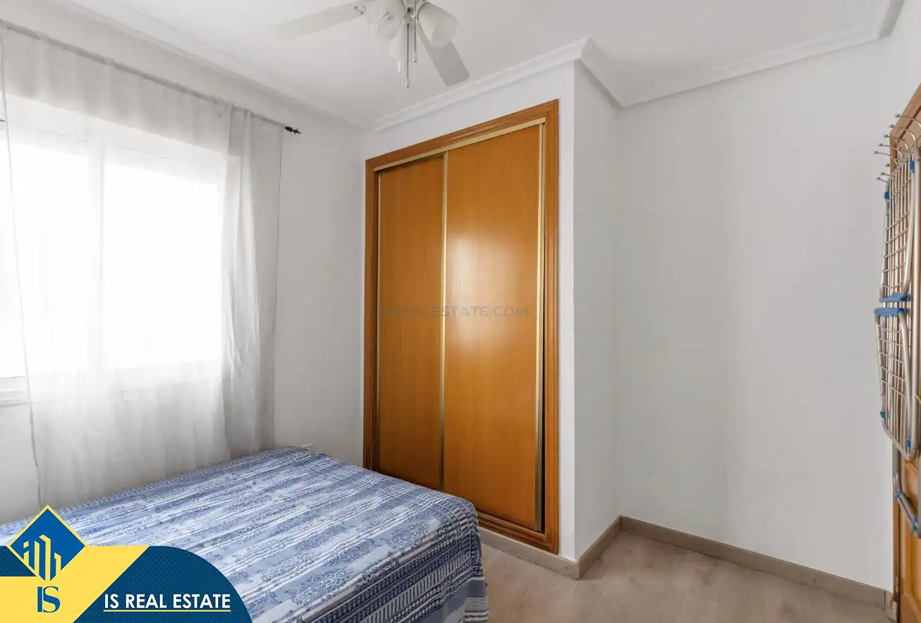 Penthouse with lift for sale in Playa de los Locos, imagen 18