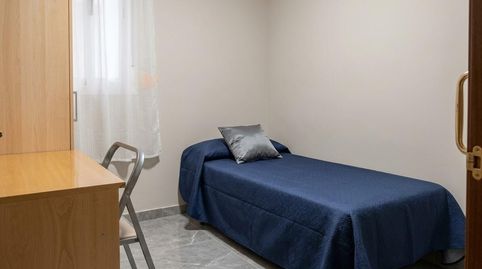 Foto 5 de Piso en venta en Can Vidalet, Esplugues de Llobregat